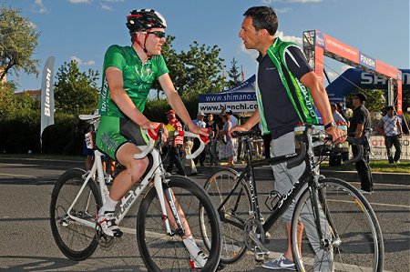 2010_european_raod_championships_u23_men_rr_014.jpg