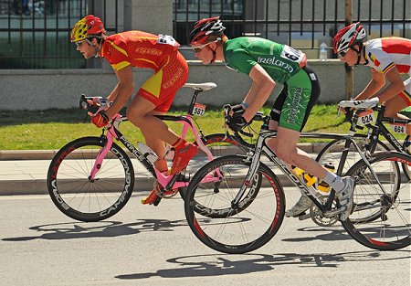 2010_european_road_championships_junior_men_rr_002.jpg