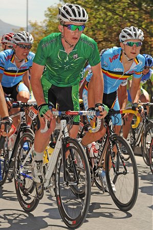 2010_european_road_championships_junior_men_rr_006.jpg