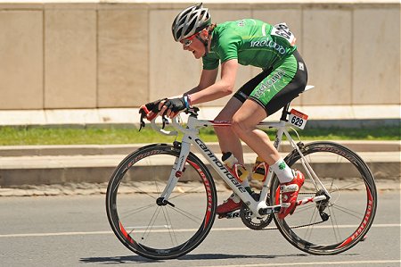 2010_european_road_championships_junior_men_rr_008.jpg