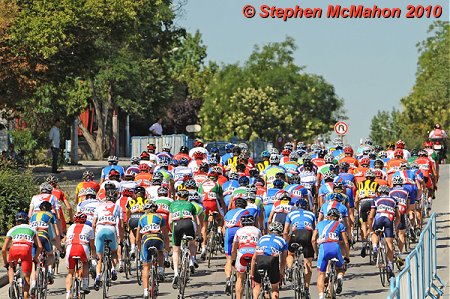 2010_european_road_championships_junior_men_rr_009.jpg