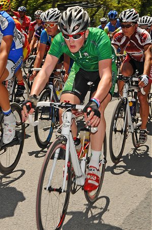 2010_european_road_championships_junior_men_rr_012.jpg