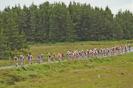 2010_irish_junior_tour_stage_3_web_001.jpg