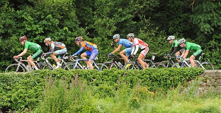 2010_irish_junior_tour_stage_3_web_002.jpg