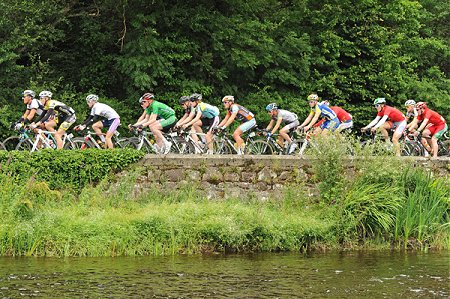 2010_irish_junior_tour_stage_3_web_004.jpg