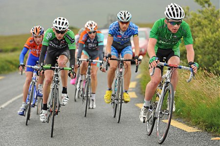 2010_irish_junior_tour_stage_3_web_005.jpg