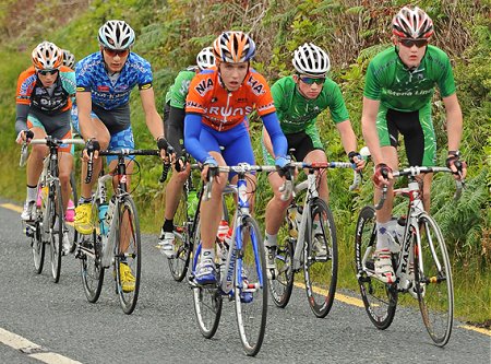 2010_irish_junior_tour_stage_3_web_006.jpg