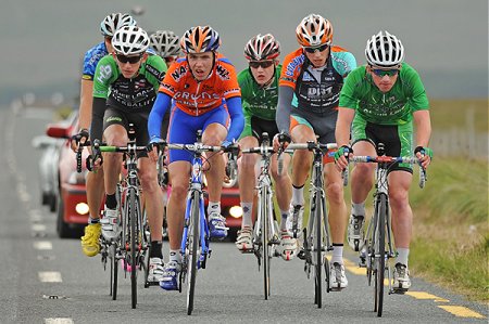 2010_irish_junior_tour_stage_3_web_008.jpg