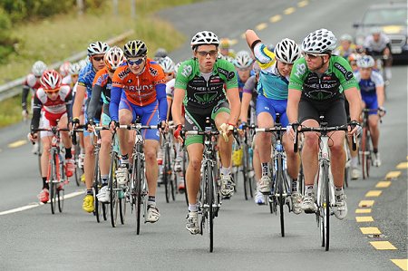 2010_irish_junior_tour_stage_3_web_009.jpg