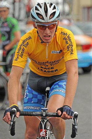 2010_irish_junior_tour_stage_3_web_016.jpg