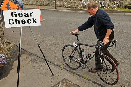 2010_irish_junior_tour_stage_3_web_018.jpg