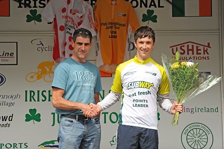 2010_irish_junior_tour_stage_3_web_020.jpg