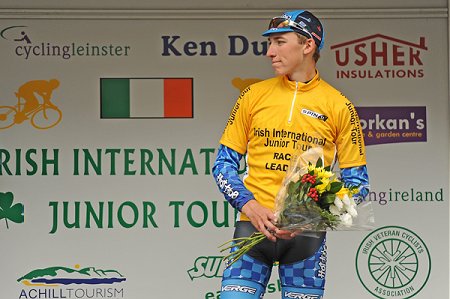 2010_irish_junior_tour_stage_3_web_022.jpg