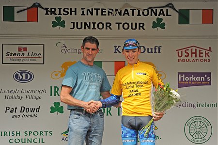 2010_irish_junior_tour_stage_3_web_023.jpg