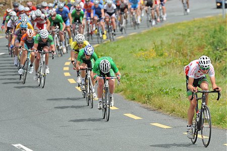 2010_irish_junior_tour_stage_4_web_001.jpg