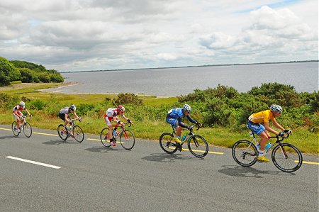 2010_irish_junior_tour_stage_4_web_002.jpg