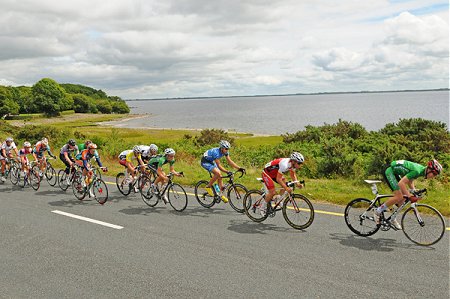 2010_irish_junior_tour_stage_4_web_003.jpg