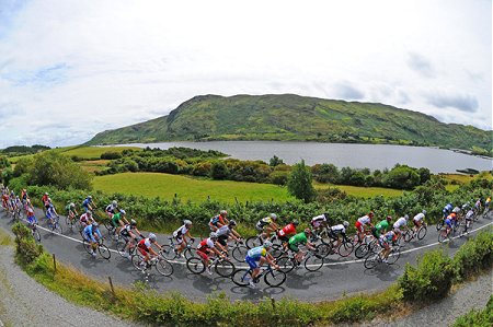 2010_irish_junior_tour_stage_4_web_004.jpg