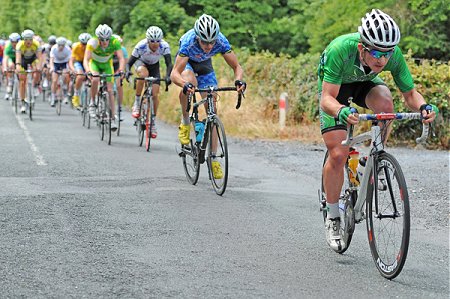 2010_irish_junior_tour_stage_4_web_005.jpg