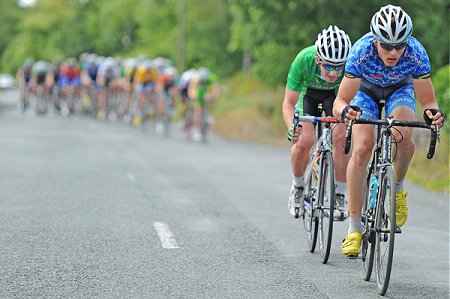2010_irish_junior_tour_stage_4_web_006.jpg