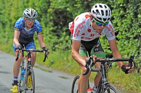 2010_irish_junior_tour_stage_4_web_008.jpg