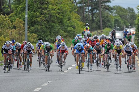 2010_irish_junior_tour_stage_4_web_009.jpg