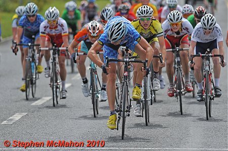 2010_irish_junior_tour_stage_4_web_010.jpg