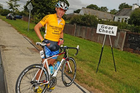 2010_irish_junior_tour_stage_4_web_011.jpg