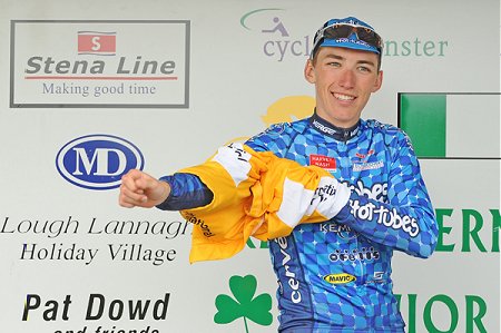 2010_irish_junior_tour_stage_4_web_013.jpg