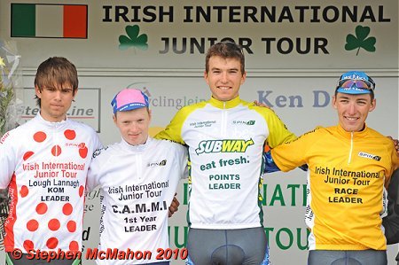 2010_irish_junior_tour_stage_4_web_015.jpg