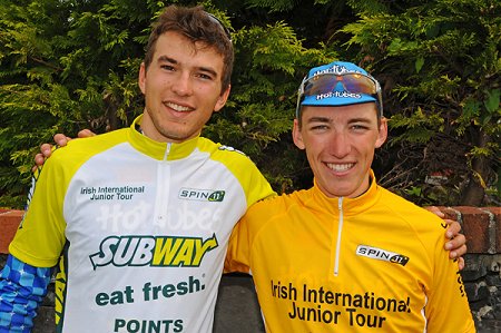 2010_irish_junior_tour_stage_4_web_016.jpg