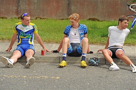 2010_irish_junior_tour_stage_4_web_018.jpg