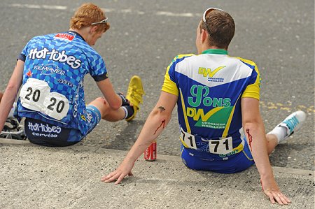 2010_irish_junior_tour_stage_4_web_019.jpg