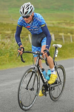 2010_irish_junior_tour_stage_5_web_001.jpg