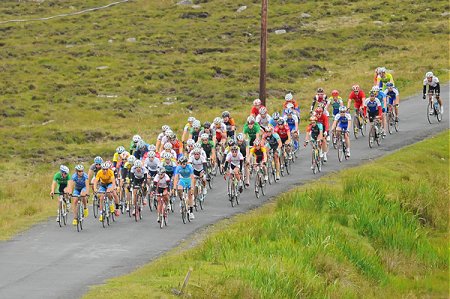 2010_irish_junior_tour_stage_5_web_002.jpg