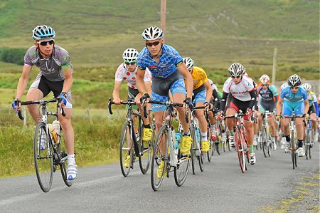 2010_irish_junior_tour_stage_5_web_003.jpg