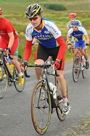 2010_irish_junior_tour_stage_5_web_005.jpg