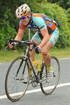 2010_irish_junior_tour_stage_5_web_006.jpg