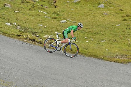 2010_irish_junior_tour_stage_5_web_009.jpg