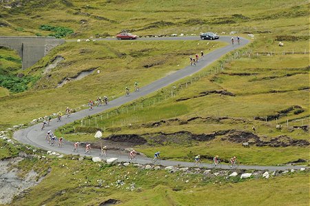2010_irish_junior_tour_stage_5_web_010.jpg