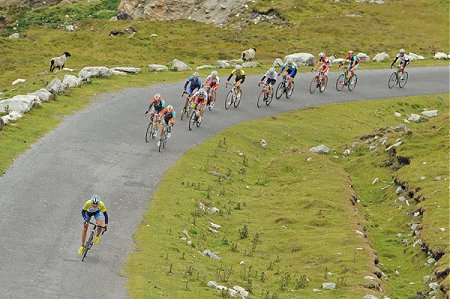 2010_irish_junior_tour_stage_5_web_011.jpg