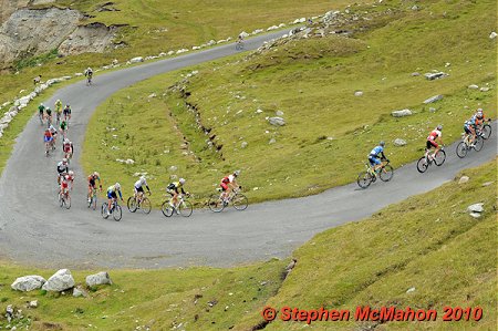 2010_irish_junior_tour_stage_5_web_012.jpg