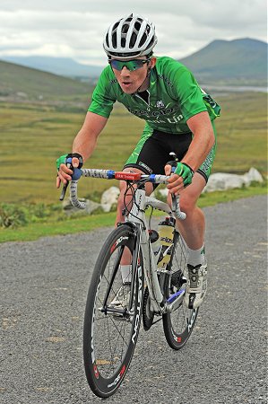 2010_irish_junior_tour_stage_5_web_013.jpg