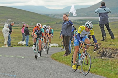 2010_irish_junior_tour_stage_5_web_014.jpg