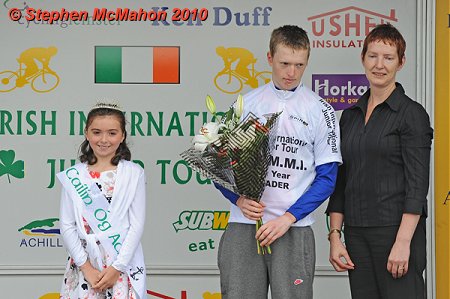 2010_irish_junior_tour_stage_5_web_020.jpg