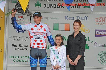2010_irish_junior_tour_stage_5_web_021.jpg
