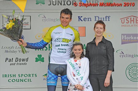 2010_irish_junior_tour_stage_5_web_022.jpg