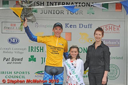 2010_irish_junior_tour_stage_5_web_024.jpg