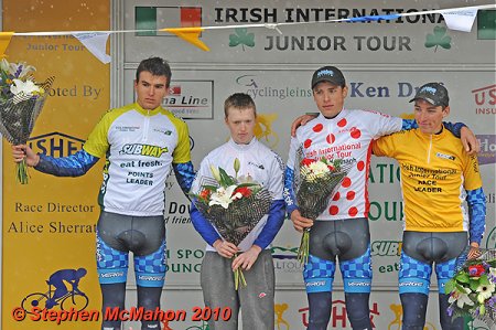 2010_irish_junior_tour_stage_5_web_025.jpg