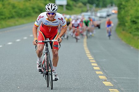 2010_irish_junior_tour_stage_6_web_001.jpg
